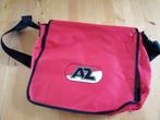 AZ Voetbalclub Schoudertas / Laptoptas - Nieuw, Ophalen of Verzenden, Nieuw