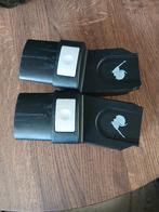 Joolz maxi-cosi adapters, Gebruikt, Overige methoden, Ophalen of Verzenden, 0 t/m 13 kg