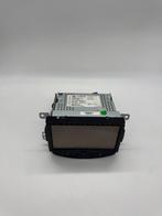 Originele Opel Corsa E Radio / Multimediasysteem, Auto diversen, Autoradio's, Ophalen of Verzenden, Gebruikt