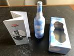 LEGE Duvel fles Magritte, Ophalen of Verzenden, Flesje(s), Duvel