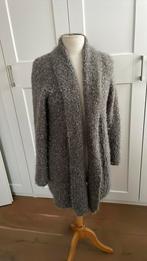 Nomansland vest, Kleding | Dames, Ophalen of Verzenden, Zo goed als nieuw, Maat 38/40 (M)