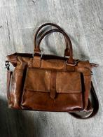Mozz bag, luiertas, Ophalen of Verzenden, Zo goed als nieuw, Schoudertas