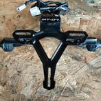 Yamaha mt07 kentekenplaat houder, Ophalen of Verzenden