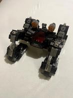 Lego Batman Knightcrawler, Ophalen of Verzenden, Lego, Zo goed als nieuw