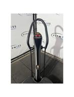 Eurosolar Power Plate | Trilplaat, Sport en Fitness, Ophalen of Verzenden, Gebruikt, Benen, Overige typen