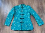Chinese Dress, Kleding | Dames, Ophalen of Verzenden, Nieuw