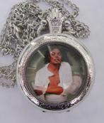 zakhorloge model Michael Jackson / 8 modellen op=op, Ophalen of Verzenden, Nieuw