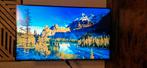 🔥Dell U2719DC – 27 inch QHD USB-C Monitor met garantie✅, Gaming, Gebruikt, IPS, Ophalen of Verzenden