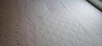matras 180x 200, Ophalen, Gebruikt, Wit, Overige typen