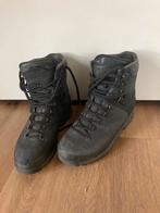 Meindl bergschoenen maat 45 categorie B, Sport en Fitness, Bergsport en Wandelen, Ophalen of Verzenden, Gebruikt, Schoenen