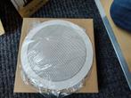 SALE ! Art Sound MDC700 inbouwspeakers 2x Nieuw !, Overige merken, Nieuw, Ophalen of Verzenden, 60 tot 120 watt