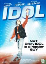 Idol (Guillaume Canet), Alle leeftijden, Ophalen of Verzenden, Zo goed als nieuw