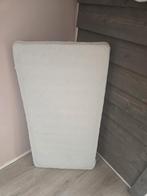 Ledikant matras, Ophalen, Zo goed als nieuw, Overige typen