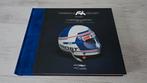 Formule 1 helmen boek 1969-1999, Ophalen of Verzenden, Nieuw, Formule 1