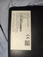 Alcatel Tablet te koop, Computers en Software, Android Tablets, Gebruikt, 32 GB, Alcatel, 8 inch
