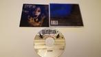 CD Picture The End – They Swarmed Like Locusts, Ophalen of Verzenden, Zo goed als nieuw