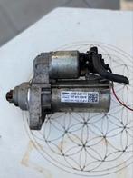 Polo start motor 12 motor bouwjaar 2003, Auto-onderdelen, Ophalen of Verzenden