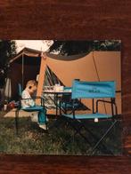 Vintage walker tent, Caravans en Kamperen, Tenten, Gebruikt