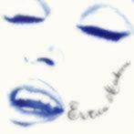 Madonna – erotica cd 9362-45031-2 4, Cd's en Dvd's, Cd's | Pop, Verzenden