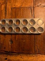 Grimas houder set om kleuren in te doen, Ophalen of Verzenden, Nieuw, Handen en Nagels