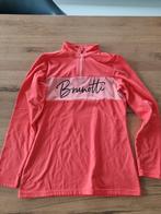 Brunotti skipully maat L, Kleding | Dames, Ophalen of Verzenden, Zo goed als nieuw, Jack