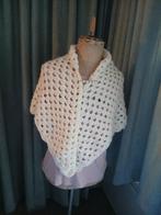 Omslagdoek, Ophalen of Verzenden, Nieuw, Maat 46/48 (XL) of groter