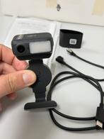 DJI OM 7 Series Tracking Kit - Multifunctional Module clamp, Overige merken, Ophalen of Verzenden, Zo goed als nieuw, H