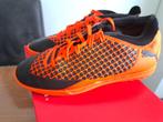Puma 37 gymschoenen sport gym schoenen, Kinderen en Baby's, Kinderkleding | Schoenen en Sokken, Ophalen, Puma, Schoenen, Zo goed als nieuw