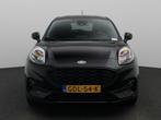 Ford Puma 1.0 EcoBoost Hybrid ST-Line Aut. | Winterpack | Na, 12 maanden, Euro 6, Zwart, Bedrijf