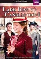 Lark Rise To Candleford (serie 4), Cd's en Dvd's, Dvd's | Tv en Series, Alle leeftijden, Boxset, Ophalen of Verzenden, Zo goed als nieuw
