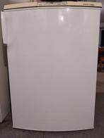 Bosch Santo Carat Electronic koelkast 144 L – met vriesvak, 100 tot 150 liter, Zo goed als nieuw, 45 tot 60 cm, Met vriesvak