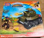 Skylanders Mega Bloks - Nieuw in Verpakking!, Ophalen of Verzenden, Nieuw, Megabloks