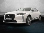 DS DS 4 E-Tense Bastille 225pk Automaat | Navigatie | Licht, Automaat, Gebruikt, 4 cilinders, Bedrijf