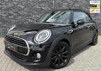 Mini Mini 1.5 Cooper Chili NAP|Harman&Kardon|Panorama|Head-U, Voorwielaandrijving, 136 pk, Gebruikt, Met garantie (alle)