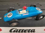Carrera racebaan Universal klassieke raceauto Porsche 804..., Ophalen of Verzenden, Gebruikt, Elektrisch, Carrera
