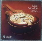 Mike Auldridge - Dobro (LP) Bluegrass, Ophalen of Verzenden, 12 inch