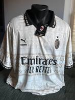AC Milan 4e Iimited Edition shirt 2023/2024, Ophalen of Verzenden, Nieuw, Buitenlandse clubs, Shirt
