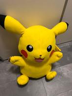 Nieuw, Ophalen, Zo goed als nieuw