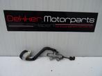 Complete Achter Rempomp Honda CBR600F 1999-2000 PC35, Motoren, Ophalen of Verzenden, -, -, -