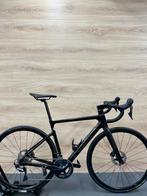 Orbea Orca M20 51cm - Fulcrum 600DB - 2022, Fietsen en Brommers, Overige merken, 28 inch, Carbon, Heren