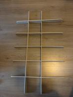 Ikea komplement verdeler pax kast, Ophalen, 50 tot 100 cm, Zo goed als nieuw, Minder dan 100 cm