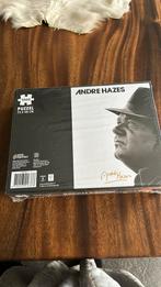 Puzzel André Hazes nieuw!!, Hobby en Vrije tijd, Ophalen, Nieuw