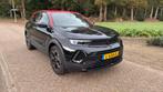 Opel Mokka 1.2 Turbo GS Line, Voorwielaandrijving, 1199 cc, Origineel Nederlands, Handgeschakeld