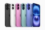 iphone 16  / iphone 15  / iphone 14 plus reparatie v.a., Ophalen, Nieuw, Overige typen, Apple iPhone