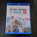 B4-1) Le Mans '66, Ophalen of Verzenden, Zo goed als nieuw