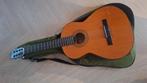 Gitaar Merk Admiral Paloma, Muziek en Instrumenten, Ophalen, Zo goed als nieuw, Klassieke of Spaanse gitaar