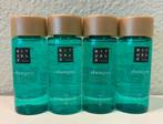 Rituals shampoo Ritual of Karma Mini's 30ml, Verzenden, Nieuw, Overige typen