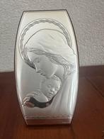 Zilveren Maria icoon Valenti & Co, Ophalen of Verzenden