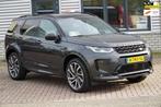 Land Rover Discovery Sport D150 2.0 R-Dynamic HSE 1STE. EIG., Auto's, Land Rover, Automaat, 221 €/maand, Euro 6, 4 cilinders