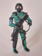 GI Joe Vintage Night-Viper, Ophalen of Verzenden, Gebruikt